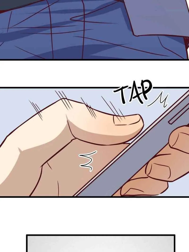 Read Blind Date to Cultivate chapter 3 image 41 on Lezhin