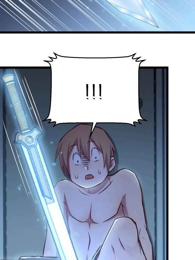 Read Blind Date to Cultivate chapter 32 image 33 on Lezhin
