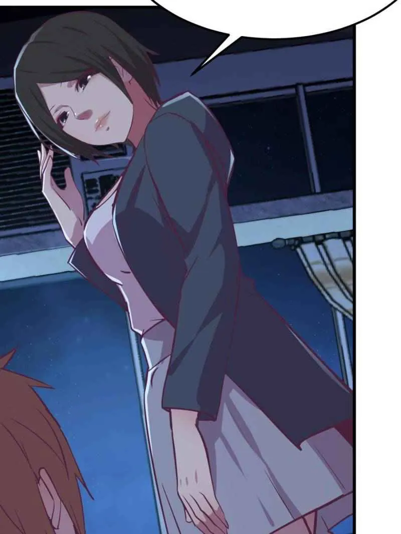Read Blind Date to Cultivate chapter 32 image 4 on Lezhin