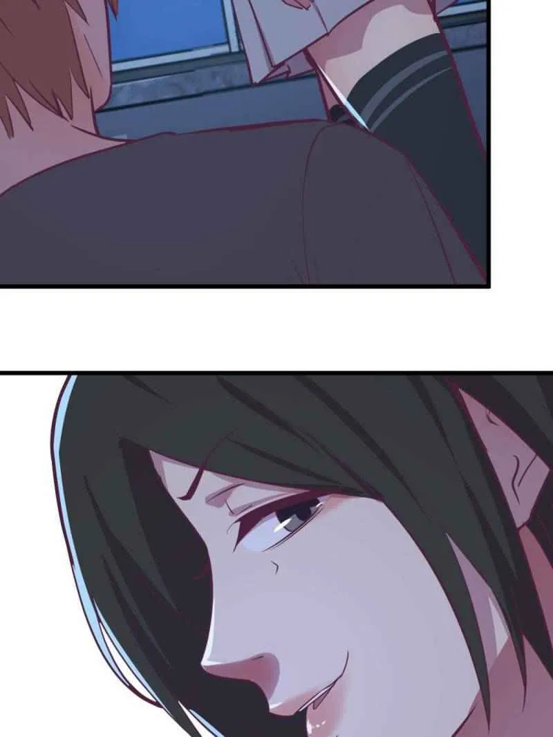 Read Blind Date to Cultivate chapter 32 image 5 on Lezhin
