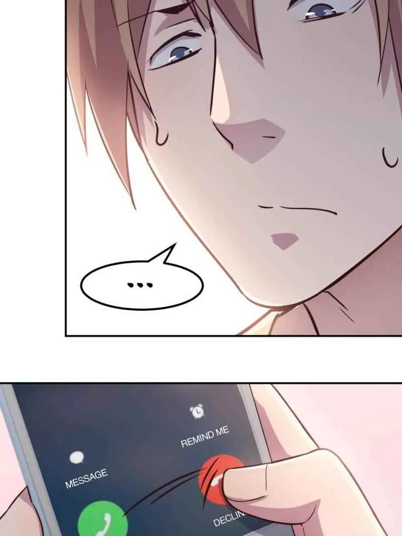 Read Blind Date to Cultivate chapter 37 image 2 on Lezhin