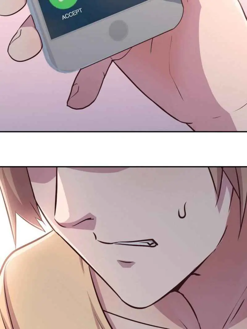 Read Blind Date to Cultivate chapter 37 image 3 on Lezhin