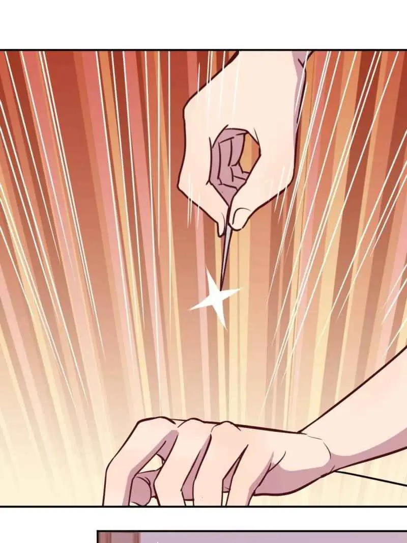 Read Blind Date to Cultivate chapter 39 image 0 on Lezhin