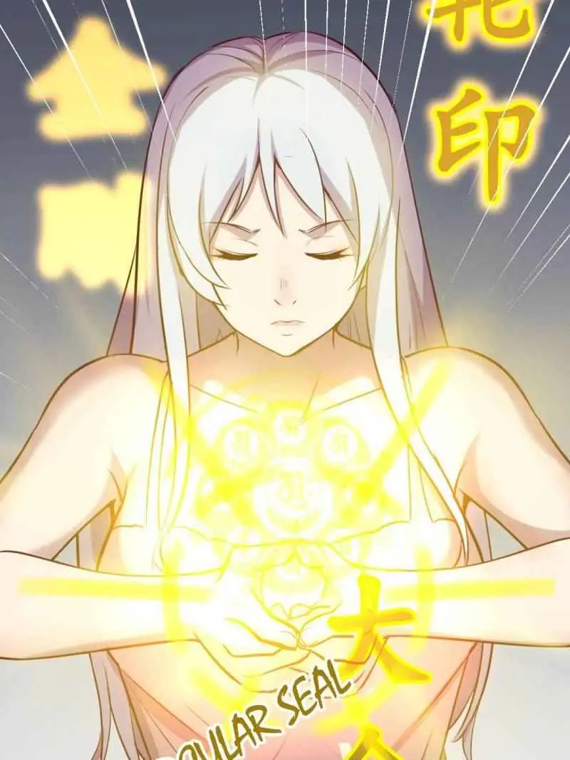 Read Blind Date to Cultivate chapter 39 image 11 on Lezhin