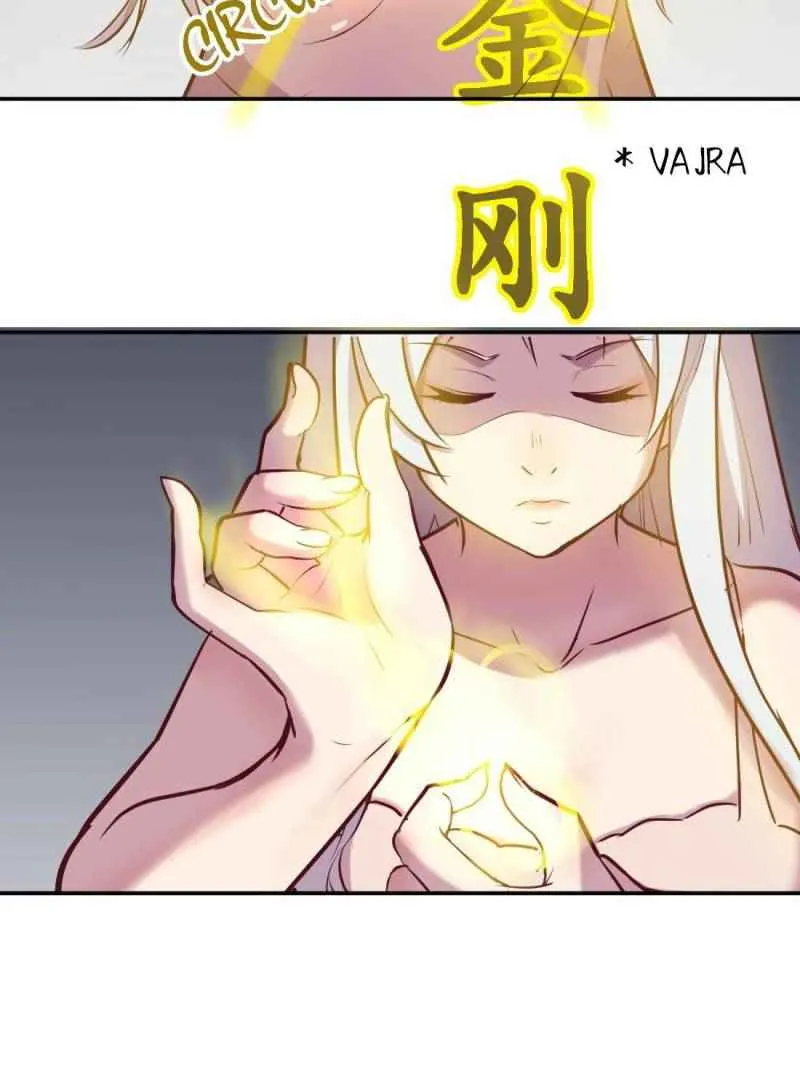 Read Blind Date to Cultivate chapter 39 image 12 on Lezhin