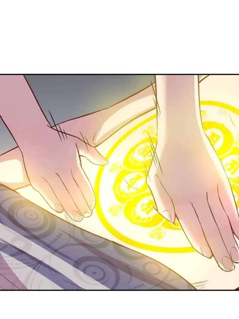 Read Blind Date to Cultivate chapter 39 image 13 on Lezhin