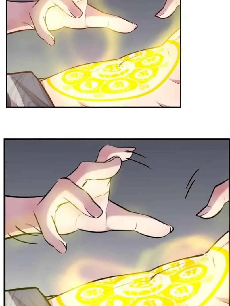 Read Blind Date to Cultivate chapter 39 image 15 on Lezhin