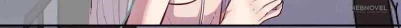 Read Blind Date to Cultivate chapter 39 image 17 on Lezhin