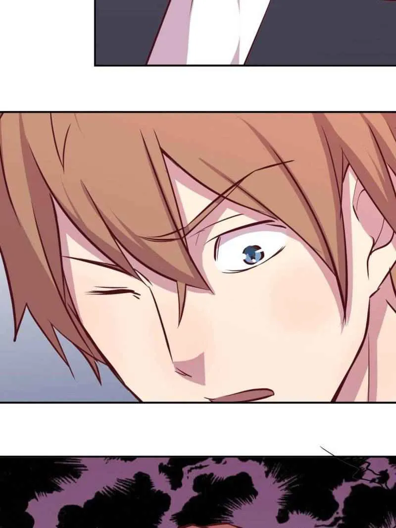 Read Blind Date to Cultivate chapter 39 image 2 on Lezhin