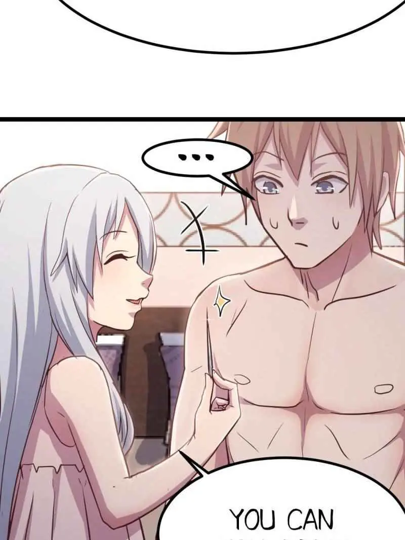 Read Blind Date to Cultivate chapter 39 image 24 on Lezhin