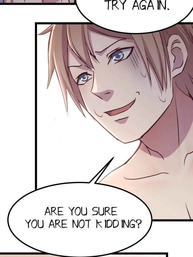 Read Blind Date to Cultivate chapter 39 image 25 on Lezhin