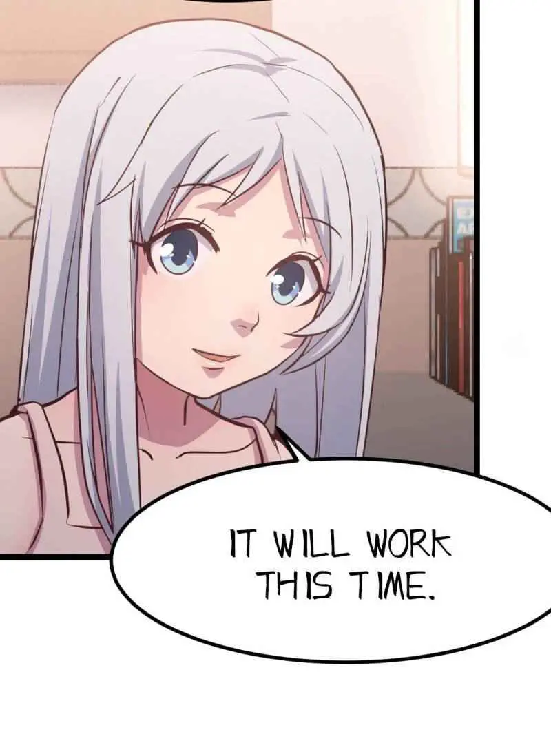 Read Blind Date to Cultivate chapter 39 image 26 on Lezhin
