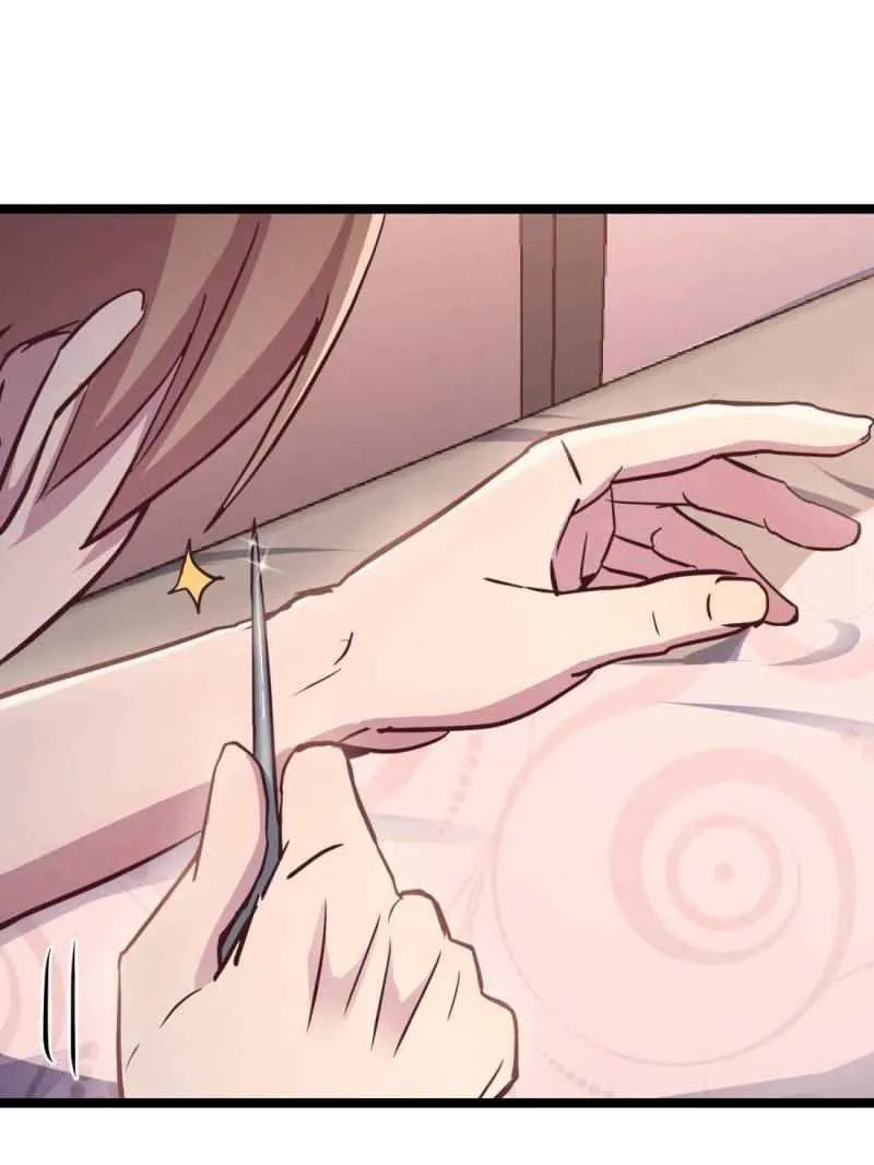 Read Blind Date to Cultivate chapter 39 image 27 on Lezhin