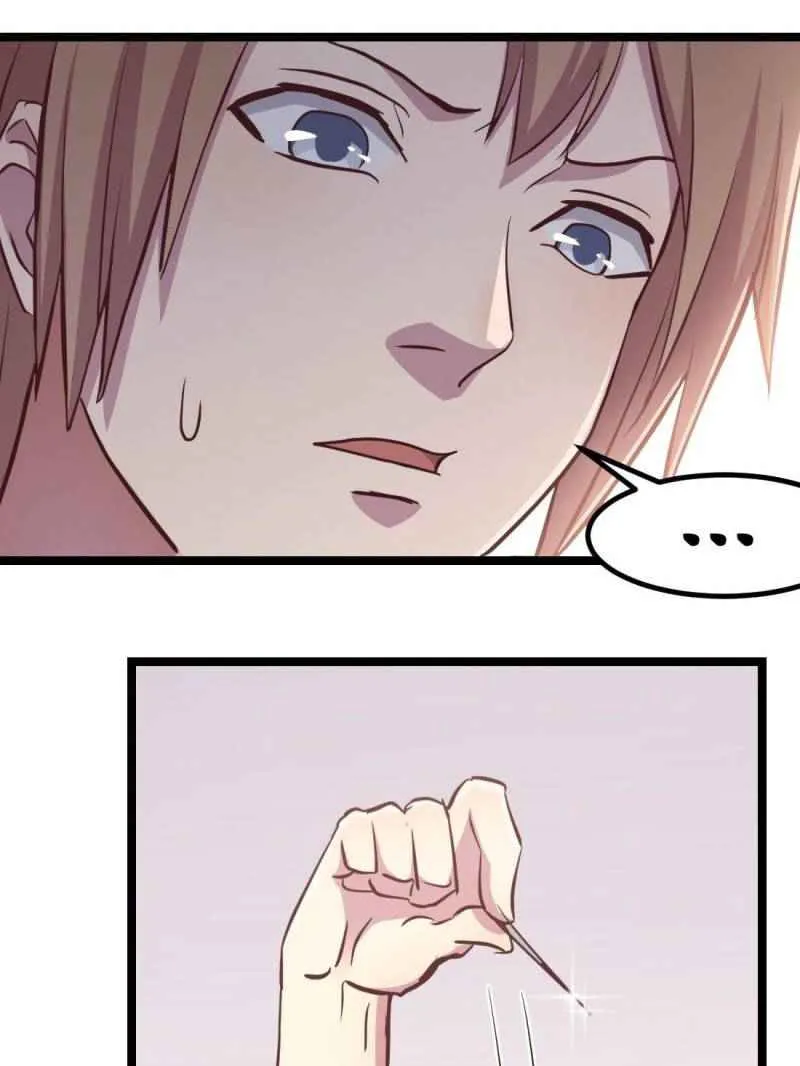 Read Blind Date to Cultivate chapter 39 image 28 on Lezhin