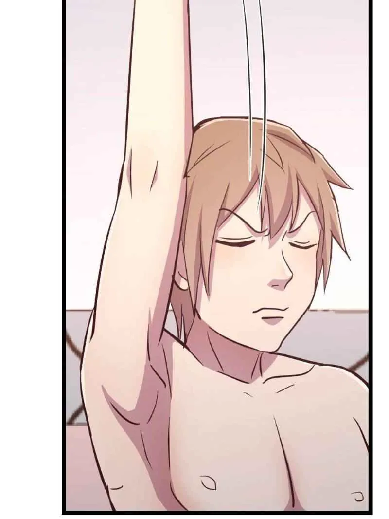 Read Blind Date to Cultivate chapter 39 image 29 on Lezhin