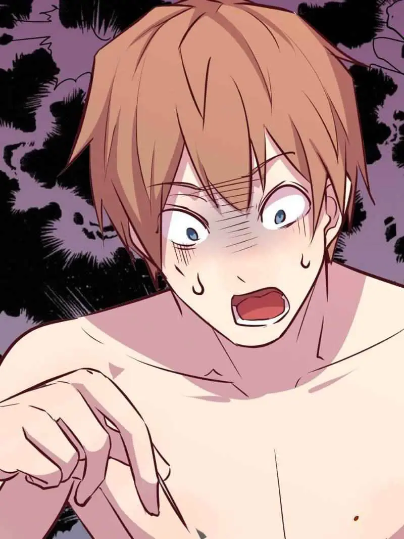 Read Blind Date to Cultivate chapter 39 image 3 on Lezhin