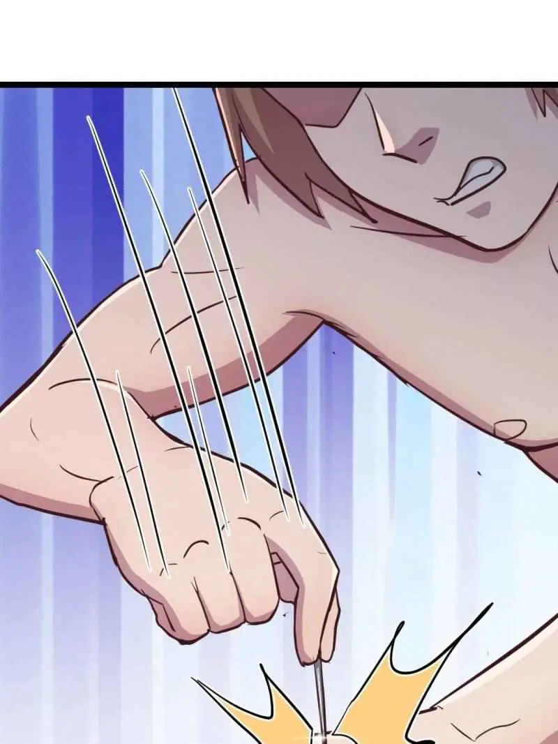 Read Blind Date to Cultivate chapter 39 image 30 on Lezhin