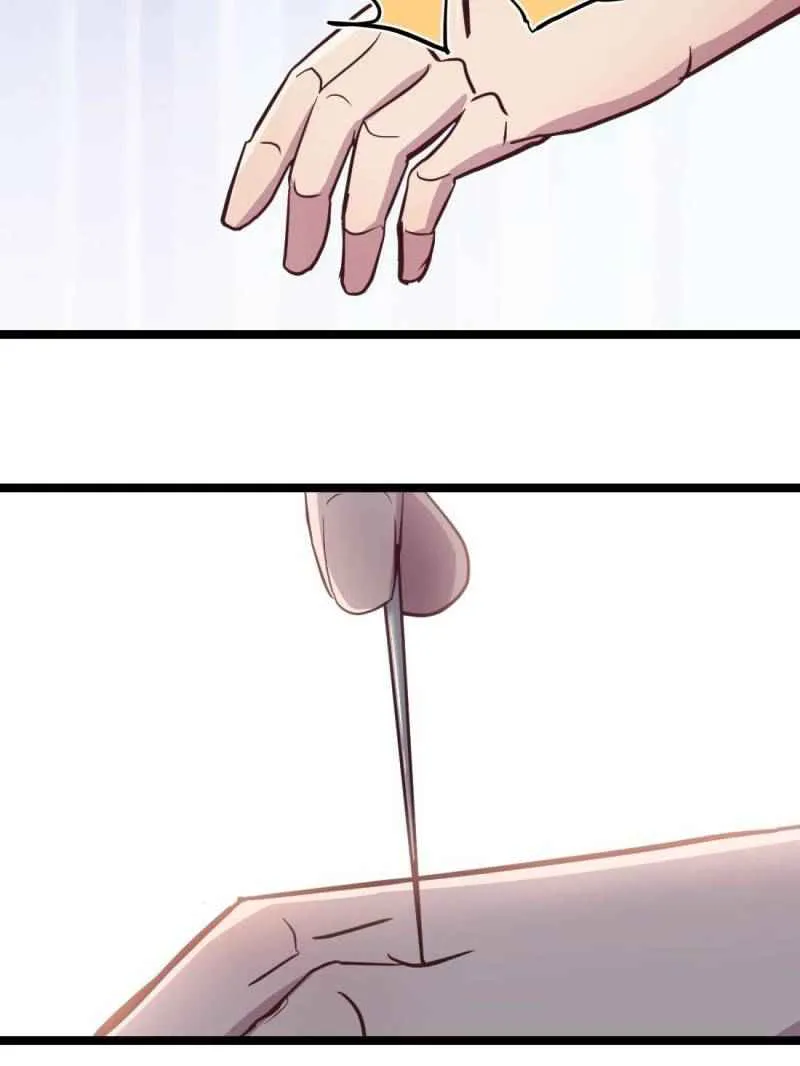 Read Blind Date to Cultivate chapter 39 image 31 on Lezhin