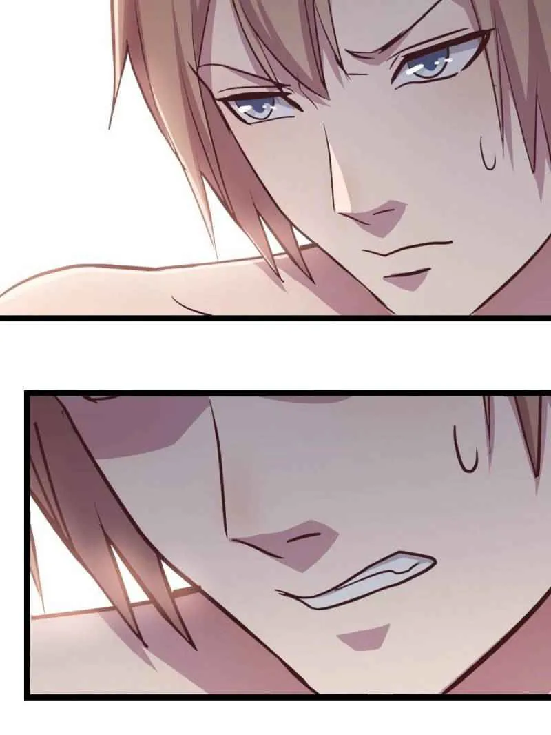 Read Blind Date to Cultivate chapter 39 image 33 on Lezhin