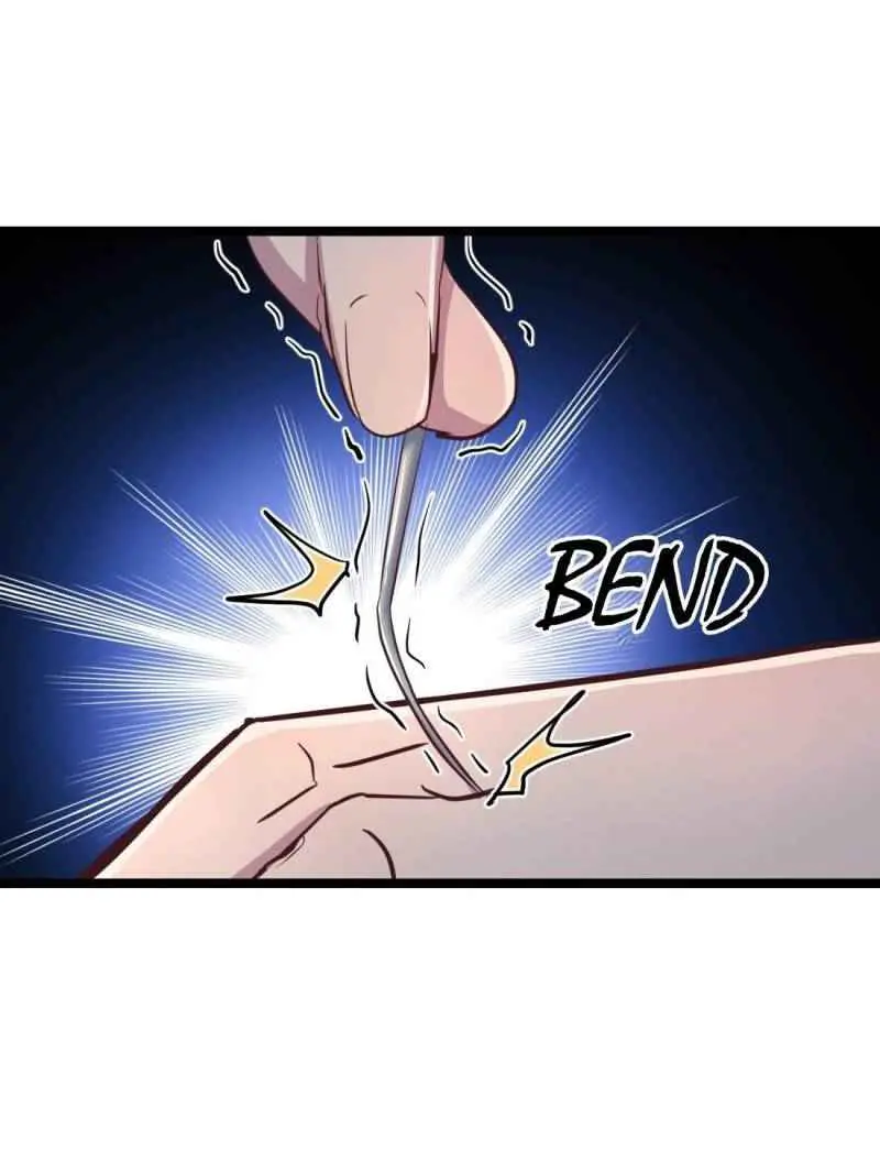 Read Blind Date to Cultivate chapter 39 image 34 on Lezhin