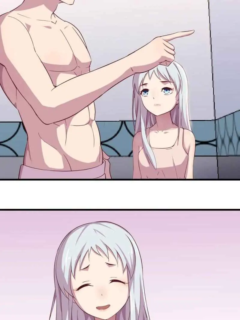 Read Blind Date to Cultivate chapter 39 image 38 on Lezhin