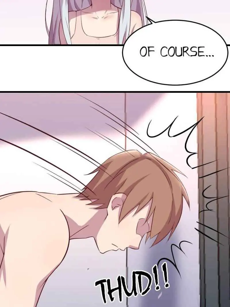Read Blind Date to Cultivate chapter 39 image 39 on Lezhin