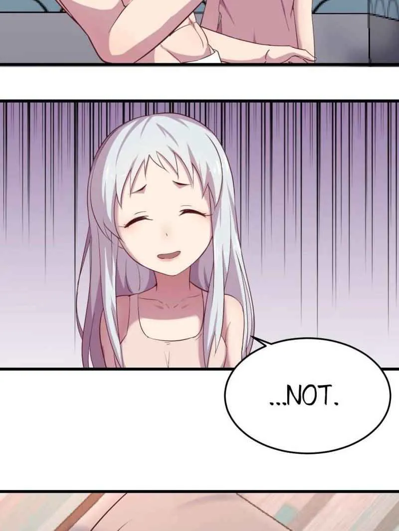 Read Blind Date to Cultivate chapter 39 image 41 on Lezhin