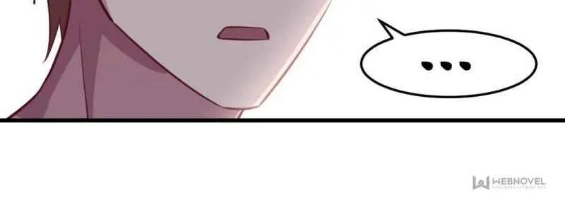Read Blind Date to Cultivate chapter 39 image 48 on Lezhin