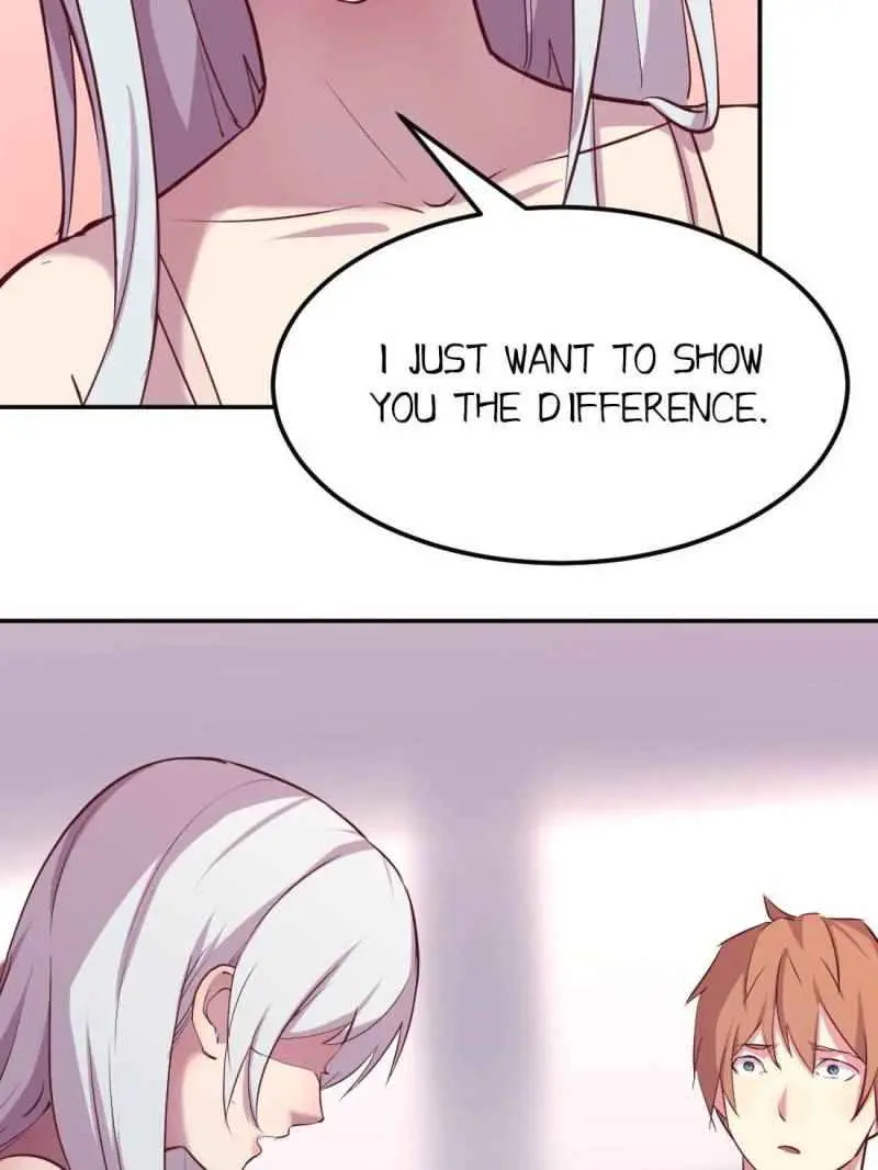 Read Blind Date to Cultivate chapter 39 image 9 on Lezhin