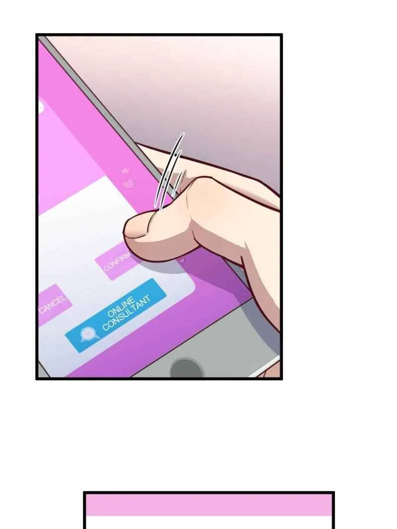 Read Blind Date to Cultivate chapter 4 image 0 on Lezhin
