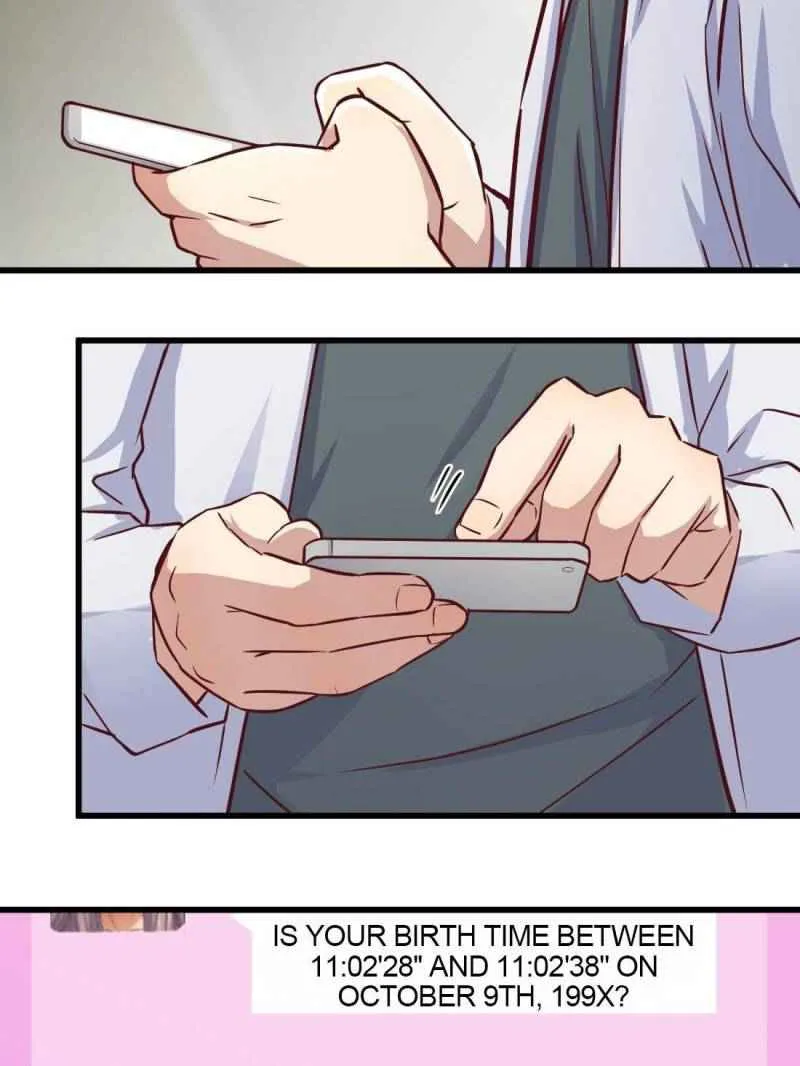 Read Blind Date to Cultivate chapter 4 image 6 on Lezhin