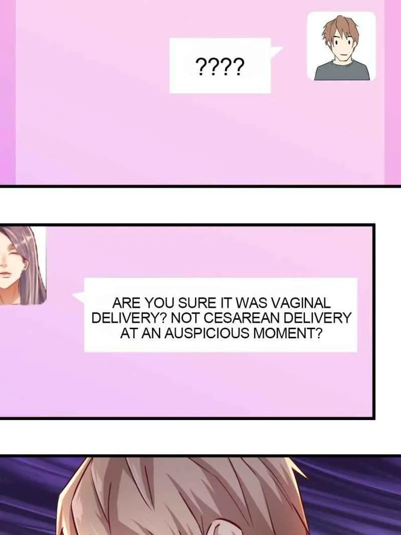 Read Blind Date to Cultivate chapter 4 image 7 on Lezhin