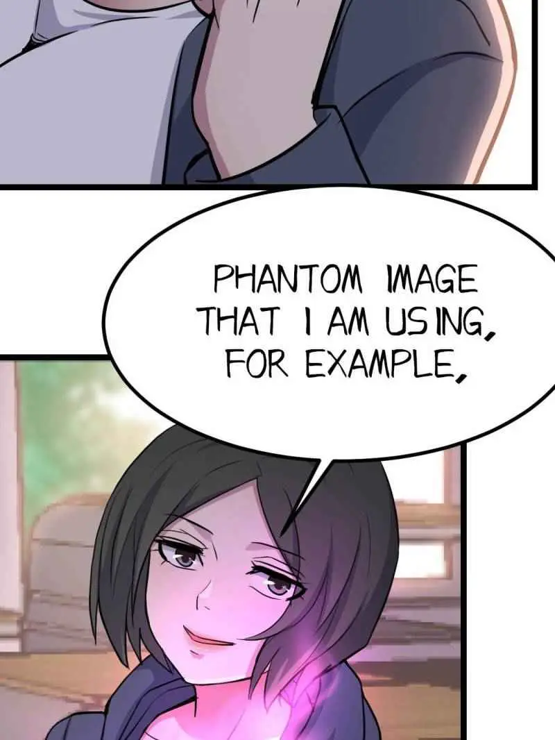 Read Blind Date to Cultivate chapter 41 image 4 on Lezhin