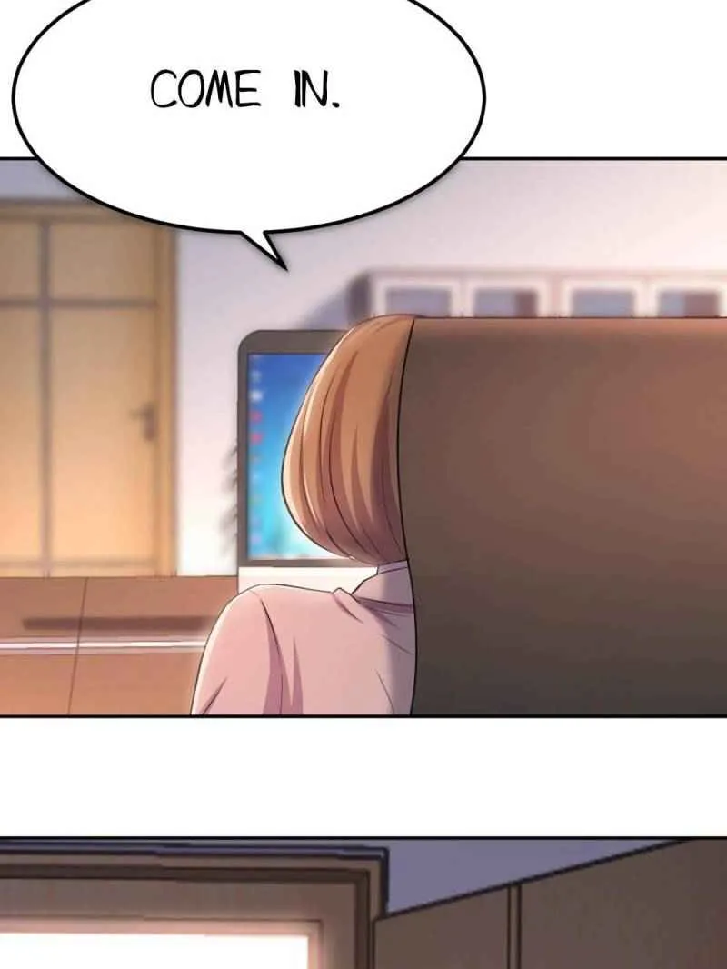 Read Blind Date to Cultivate chapter 43 image 2 on Lezhin