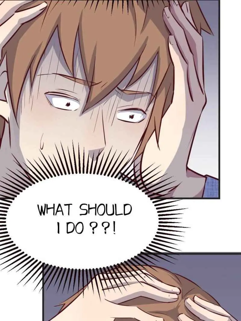 Read Blind Date to Cultivate chapter 44 image 3 on Lezhin