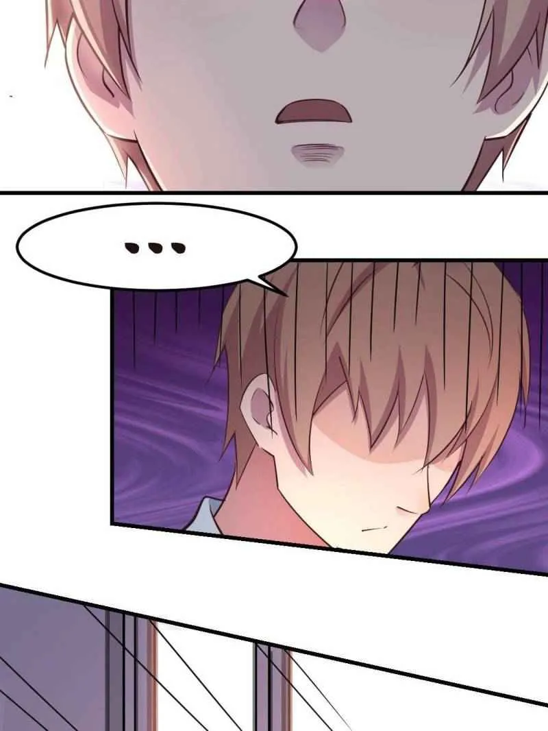 Read Blind Date to Cultivate chapter 47 image 3 on Lezhin
