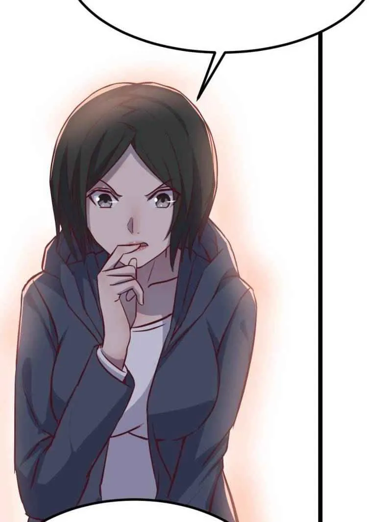 Read Blind Date to Cultivate chapter 48 image 3 on Lezhin