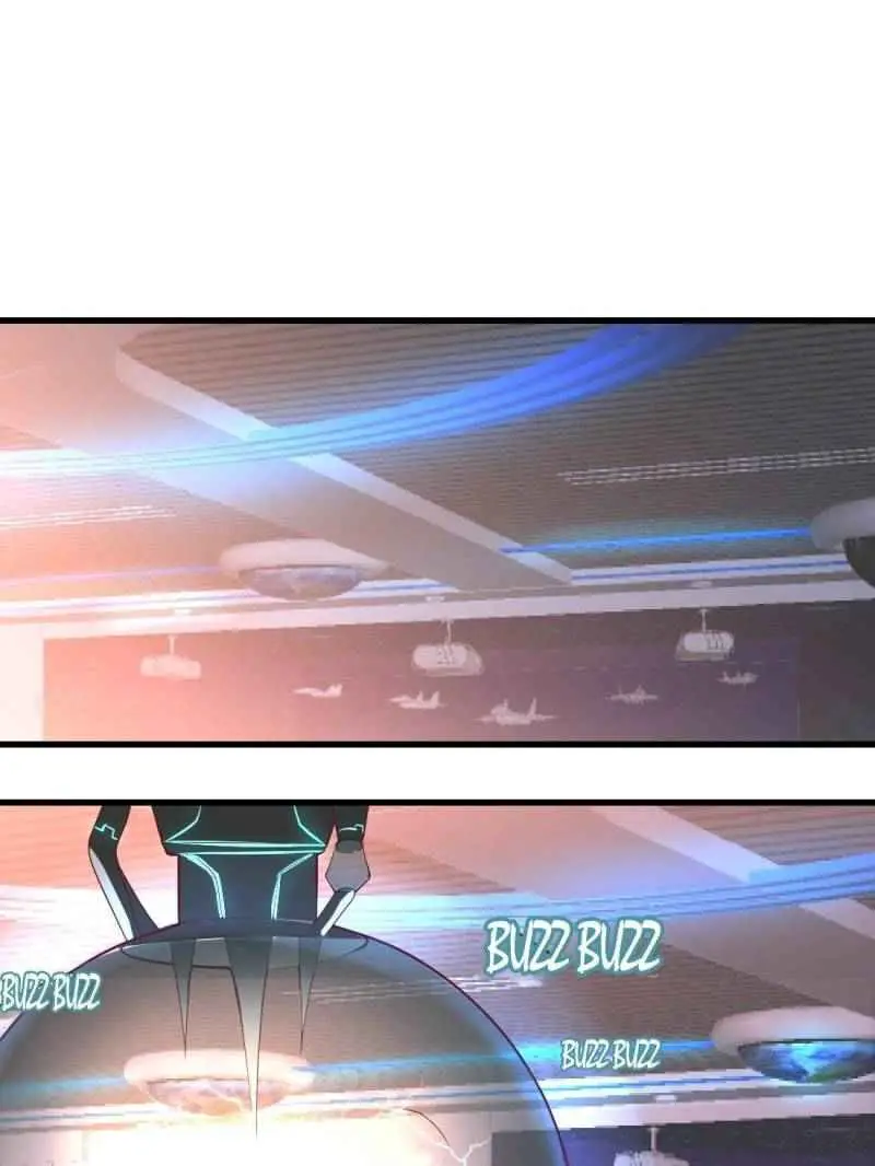 Read Blind Date to Cultivate chapter 49 image 0 on Lezhin