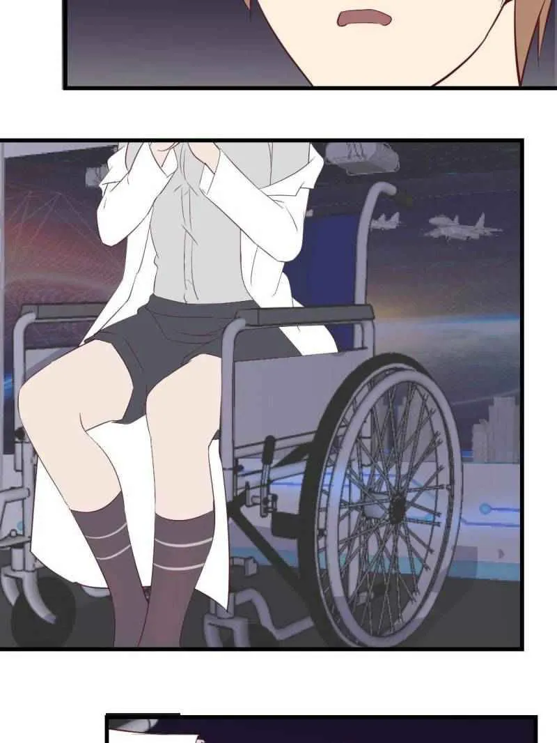 Read Blind Date to Cultivate chapter 49 image 2 on Lezhin