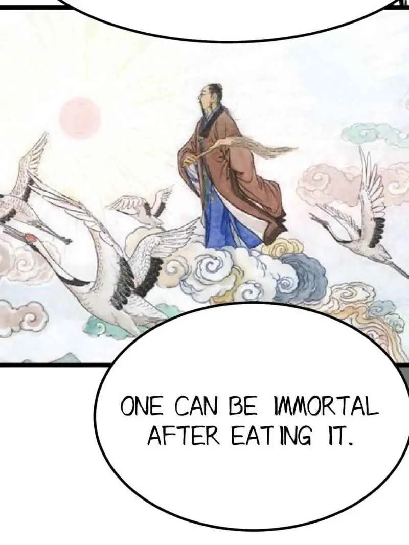 Read Blind Date to Cultivate chapter 49 image 32 on Lezhin