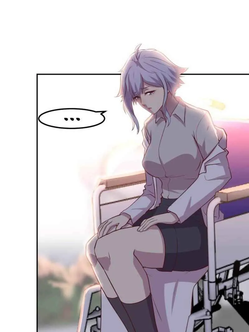 Read Blind Date to Cultivate chapter 49 image 36 on Lezhin