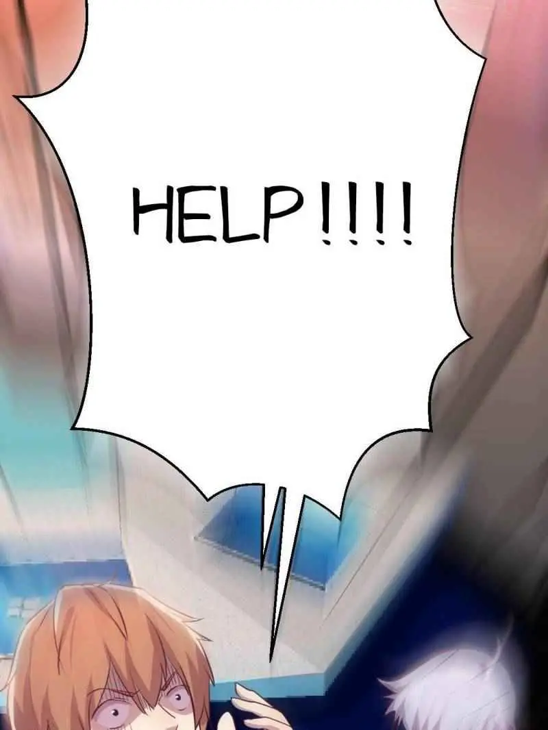 Read Blind Date to Cultivate chapter 49 image 43 on Lezhin