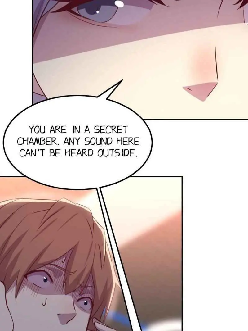Read Blind Date to Cultivate chapter 49 image 45 on Lezhin