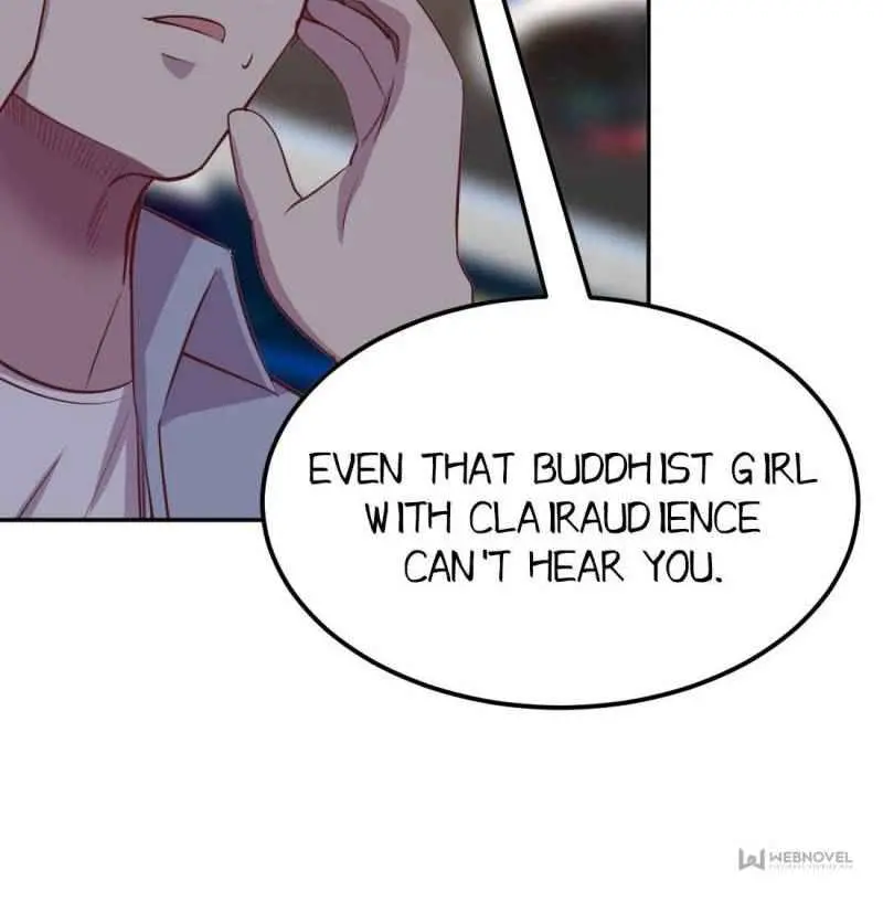 Read Blind Date to Cultivate chapter 49 image 46 on Lezhin