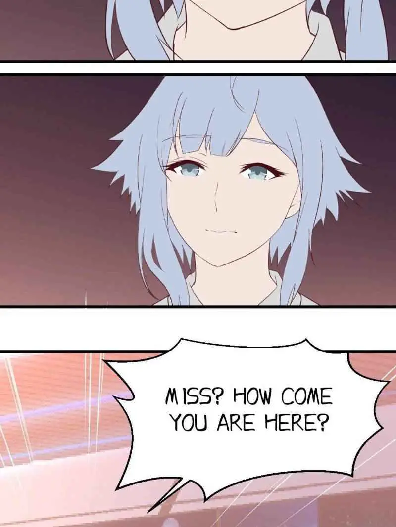 Read Blind Date to Cultivate chapter 49 image 9 on Lezhin