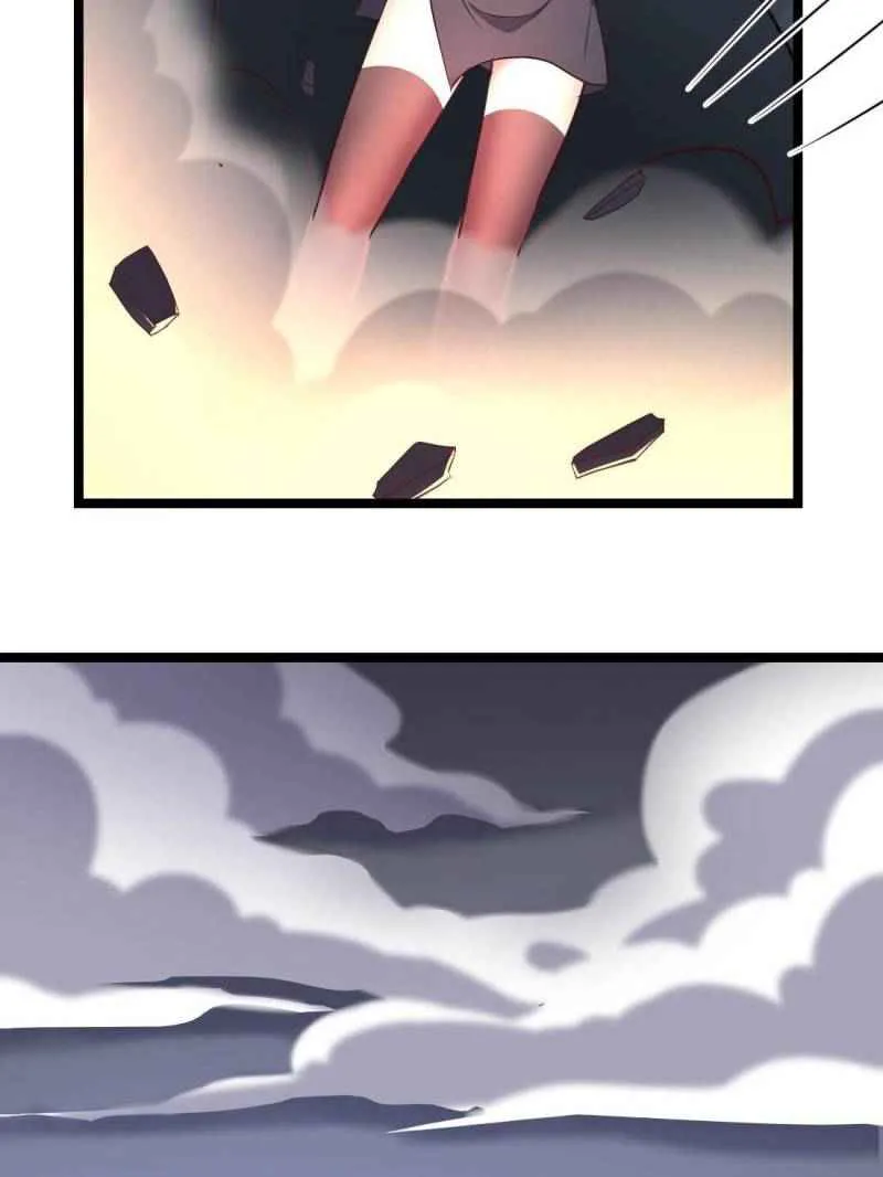 Read Blind Date to Cultivate chapter 53 image 2 on Lezhin