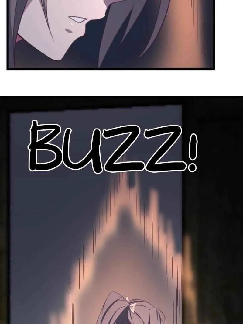 Read Blind Date to Cultivate chapter 55 image 2 on Lezhin