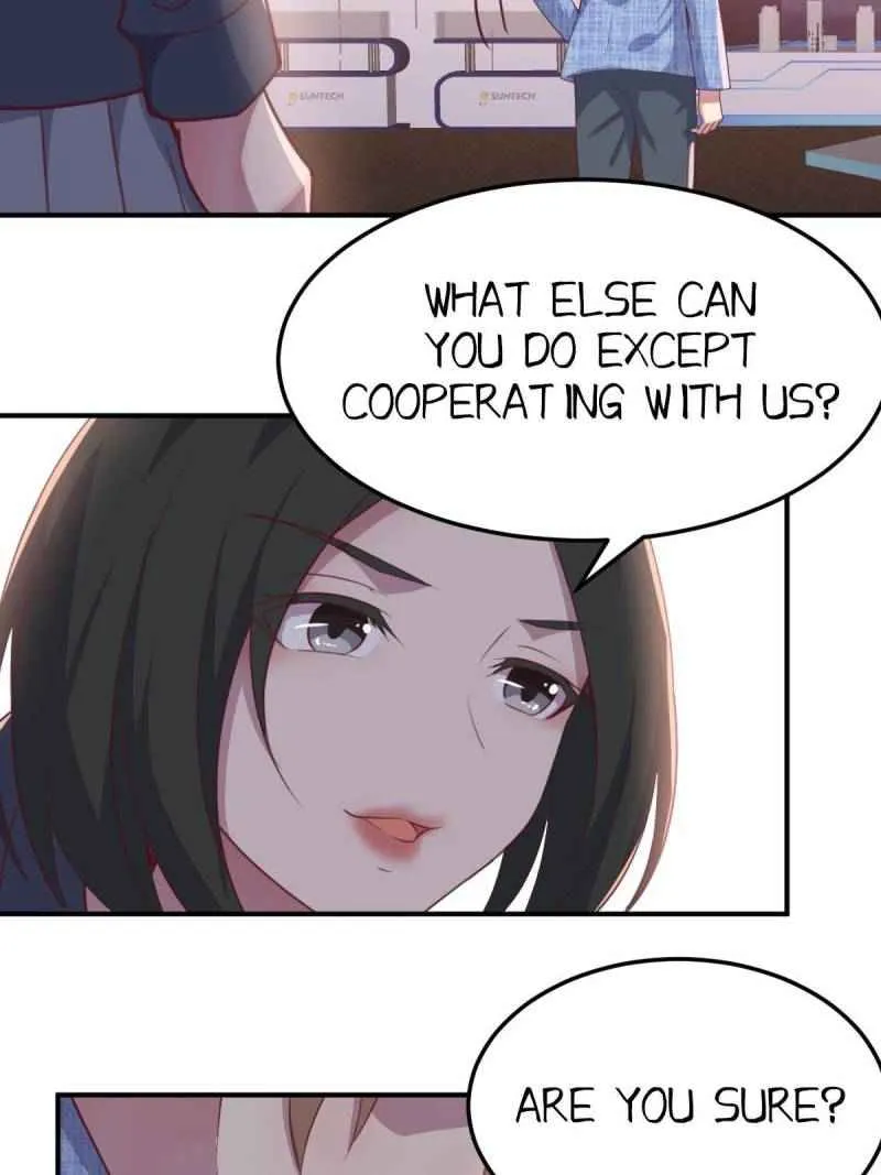 Read Blind Date to Cultivate chapter 60 image 2 on Lezhin