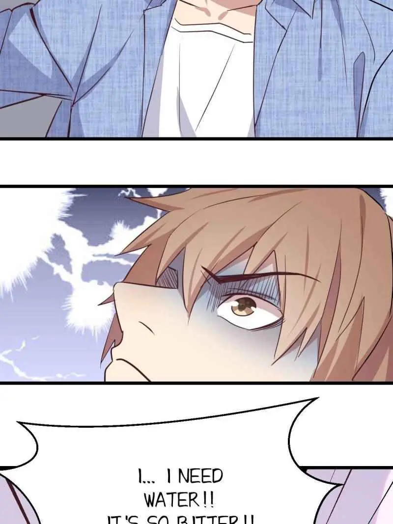 Read Blind Date to Cultivate chapter 63 image 2 on Lezhin