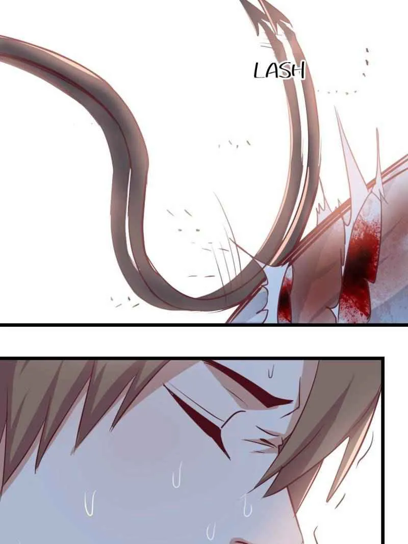 Read Blind Date to Cultivate chapter 64 image 3 on Lezhin